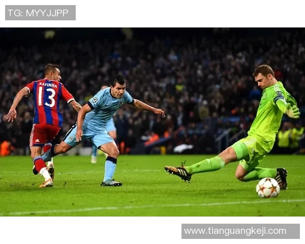 欧冠激战:巴萨逆转曼城6-2补时绝杀点燃全场激情解析 欧冠激战:巴萨逆转曼城6-2补时绝杀点燃全场激情解析