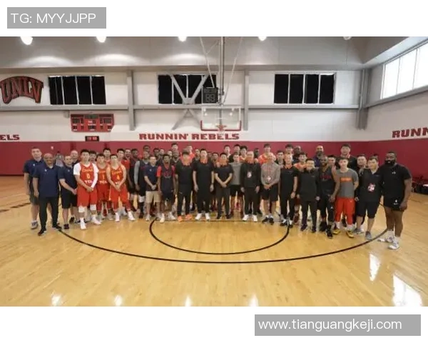 佛山姚明纬的篮球之路与家乡文化的深厚渊源探讨