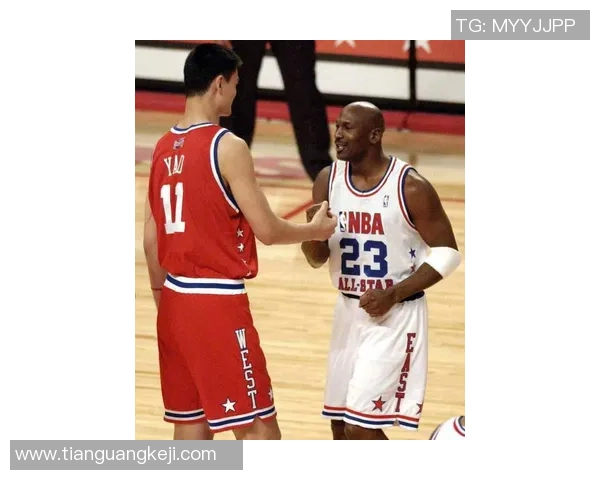 姚明是否已经移民海外对中国篮球的影响与未来发展探讨 姚明是否已经移民海外对中国篮球的影响与未来发展探讨