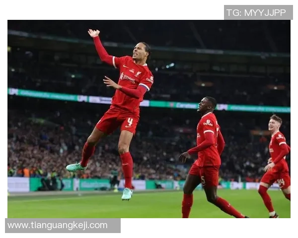 英超激战波尔图与利物浦互交白卷补时进球瞬间引发全场沸腾