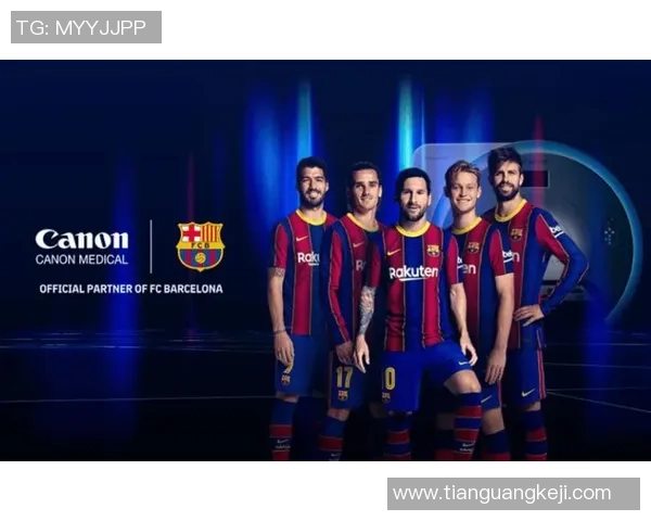 西甲焦点战：里昂大胜巴萨三球横扫引发全场热议