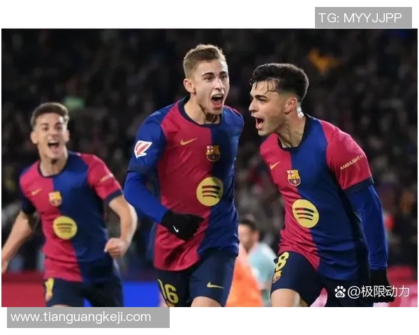 西甲激战：那不勒斯逆转尤文图斯5-0全场沸腾战术分析