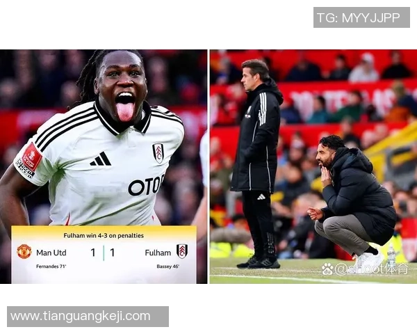 世界杯激战巴黎圣日耳曼点球大战险胜曼联全场沸腾数据解析