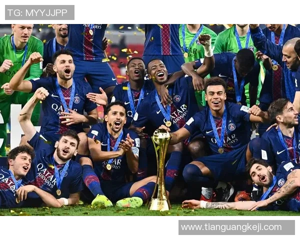 足总杯历史冷门波尔图大胜巴黎圣日耳曼引发全场震惊