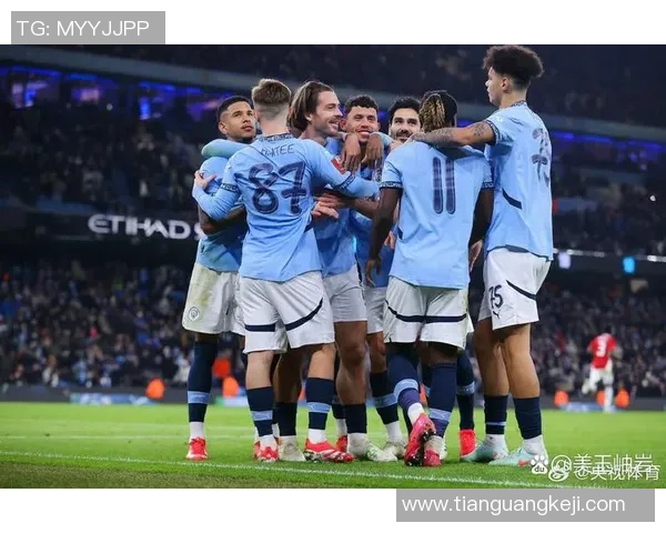 足总杯激战切尔西与尤文图斯互交白卷帽子戏法瞬间点燃全场气氛