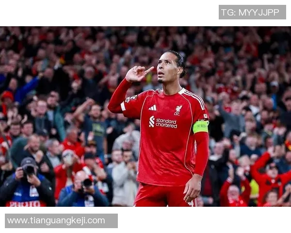 世界杯精彩对决利物浦大胜马竞红牌争议引发全场热议与十大进球回顾