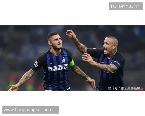 西甲赛场惊现冷门国米逆转本菲卡精彩集锦回顾