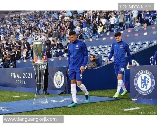 切尔西狂胜拜仁五球大捷神扑瞬间成比赛转折点战术解析