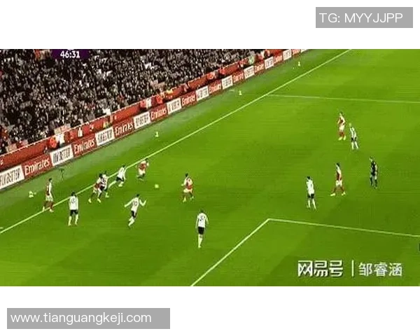 德甲联赛曼联与阿森纳战平零比零意外冷门引发全场热议集锦回顾