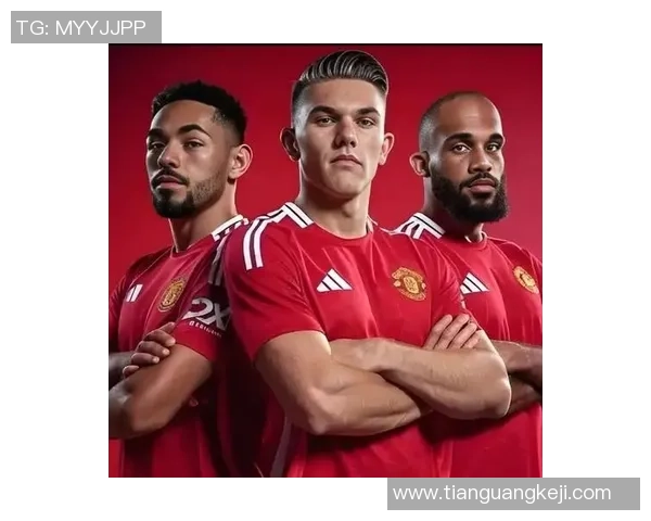 德甲惊现逆转大战曼联绝杀阿森纳引爆全场热议