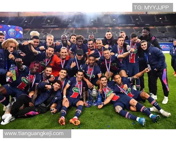 巴黎圣日耳曼大胜里昂五球零封全场数据解析引发热议