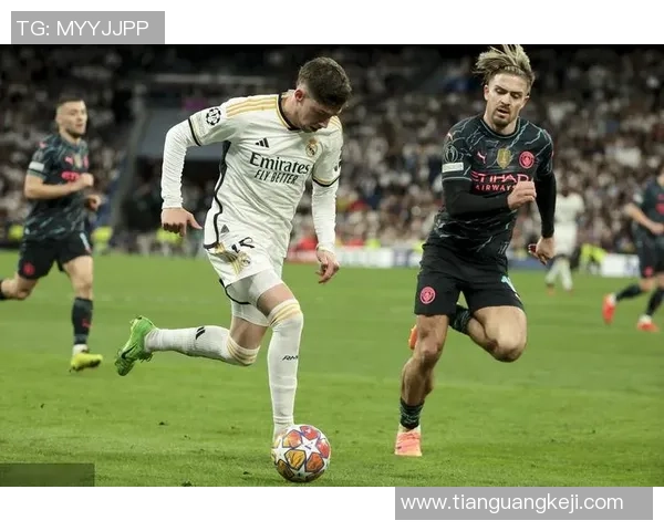 德甲激战：皇马凭神扑力克曼城全场沸腾数据解析引人关注
