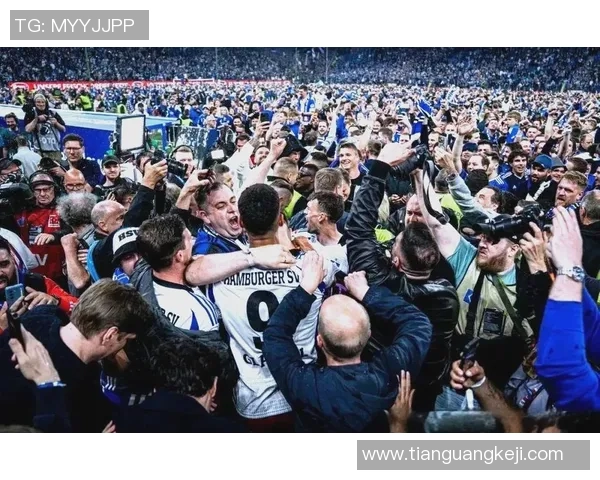 德甲精彩对决皇马3-0曼城补时进球引爆全场回顾十大经典进球瞬间