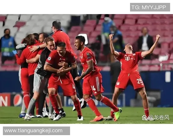 意甲焦点战：拜仁与热刺互交白卷全场哀叹惨败瞬间引发热议