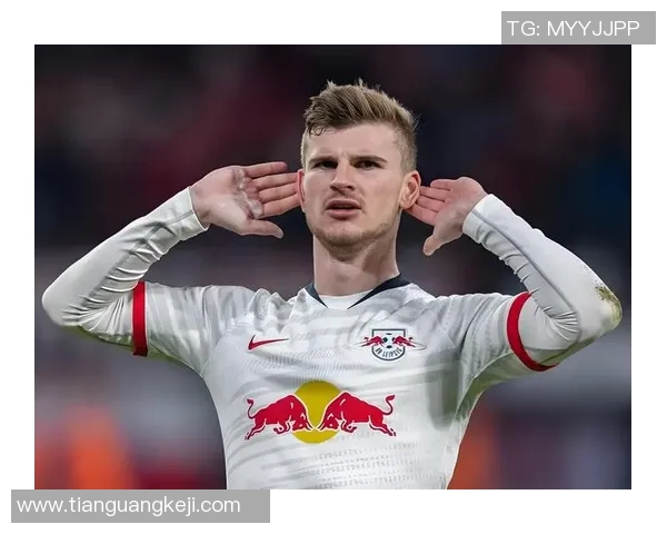 欧联杯激战莱比锡逆转曼联补时绝杀引爆全场激情