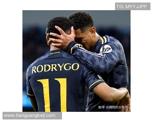 欧冠经典对决曼联与曼城战平点球大战成历史冷门瞬间引爆全场