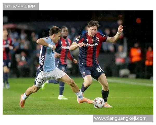 欧联杯经典对决AC米兰逆转尤文图斯乌龙球成比赛转折点