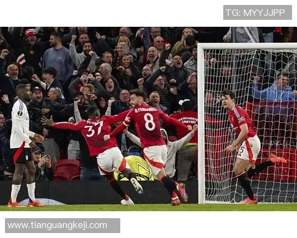 曼联逆袭里昂上演惊天冷门全场沸腾战报回顾