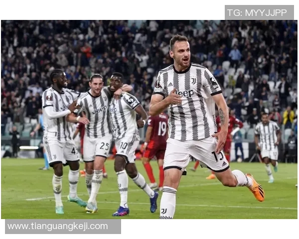 欧冠激战本菲卡与尤文图斯战成平局精彩瞬间引爆全场回顾十大进球时刻