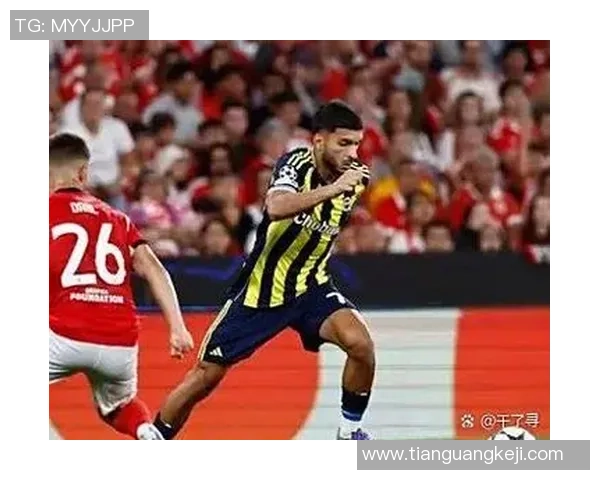 欧联杯精彩对决切尔西逆转本菲卡乌龙球引爆全场十大进球回顾