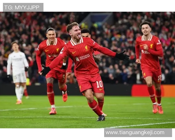 英超焦点战切尔西与里昂握手言和补时瞬间引发全场热议