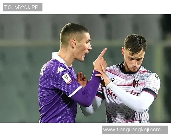 莱比锡逆袭巴萨国王杯激战点球大战引爆全场激情瞬间集锦