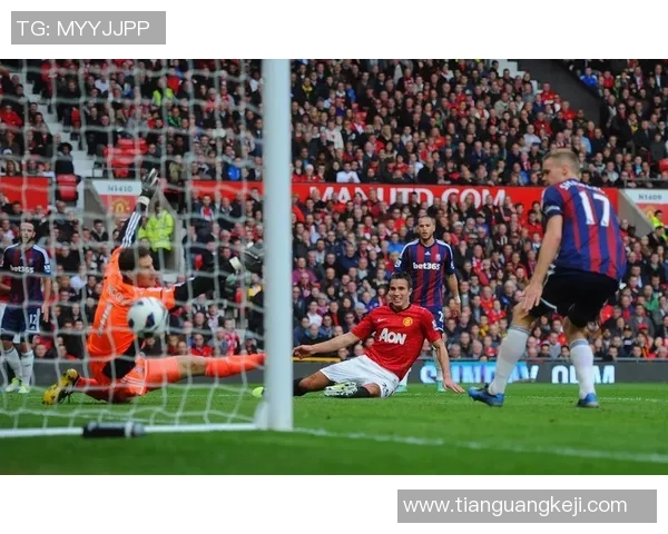 西甲激战曼联逆转波尔图点球大战成决胜关键瞬间解析