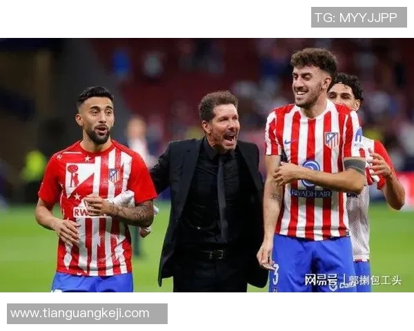 世界杯精彩对决利物浦大胜马竞红牌争议引发全场热议与十大进球回顾