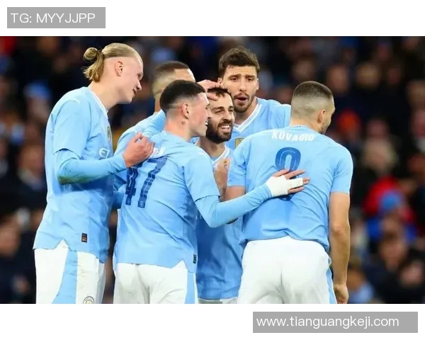 足总杯激战曼城与尤文图斯0比0平局赛后点评引发全场热议