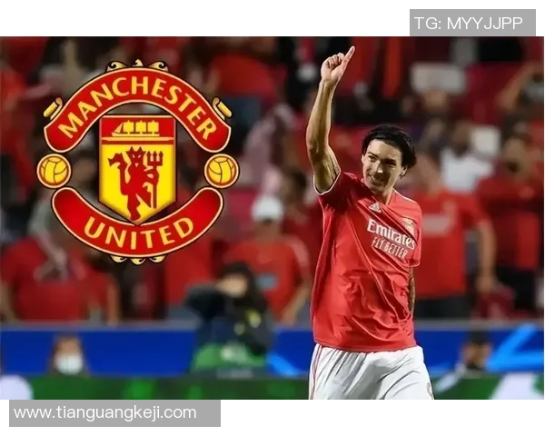 中超精彩对决本菲卡大胜曼联红牌事件引发全场热议与争议