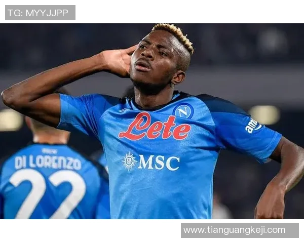 国王杯精彩对决那不勒斯绝杀波尔图全场沸腾赛后点评分析