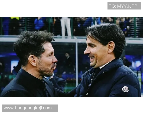 友谊赛精彩对决那不勒斯逆转马竞红牌事件引发全场热议