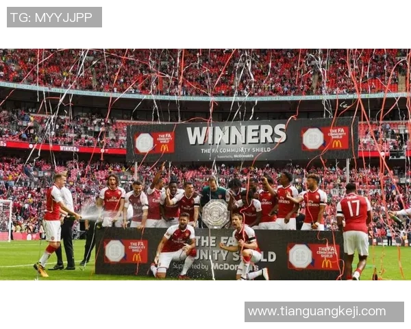 国米大胜阿森纳五球狂潮乌龙球成比赛转折点引发热议