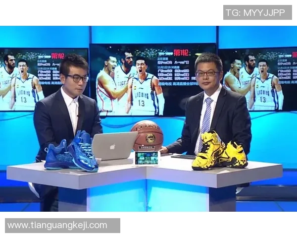 姚明与张卫平携手共创辉煌时刻，重温状元之路的传奇故事