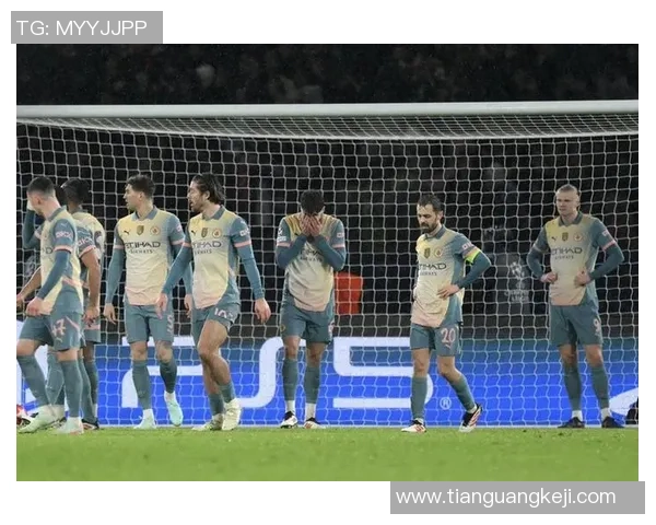 友谊赛精彩回顾巴黎圣日耳曼逆转曼城乌龙球成关键时刻