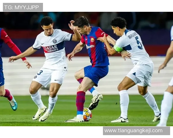 中超赛场惊现大冷门巴黎圣日耳曼5-0横扫多特蒙德引发热议