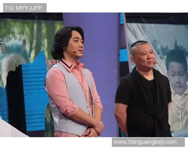 姚明品尝新鲜海鲜的独特体验与健康饮食理念分享