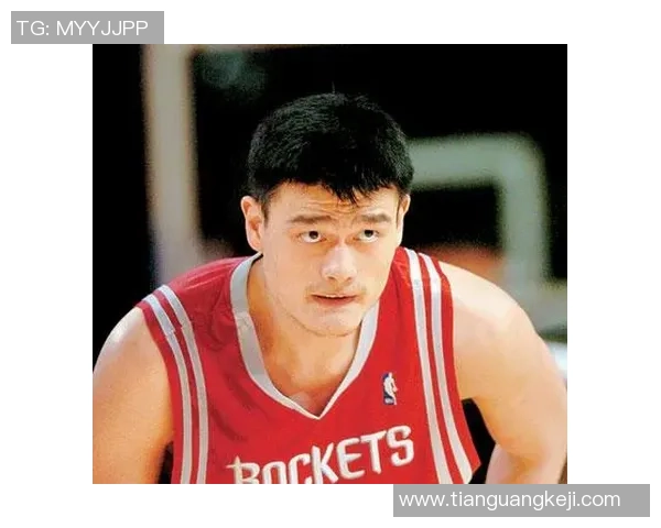 姚明的脚部结构揭秘：第几跖骨对篮球运动的影响分析