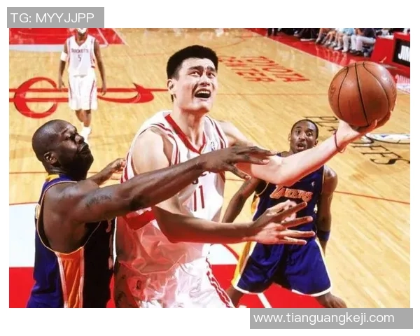 姚明抽卡挑战赛开启球迷热情高涨期待精彩瞬间