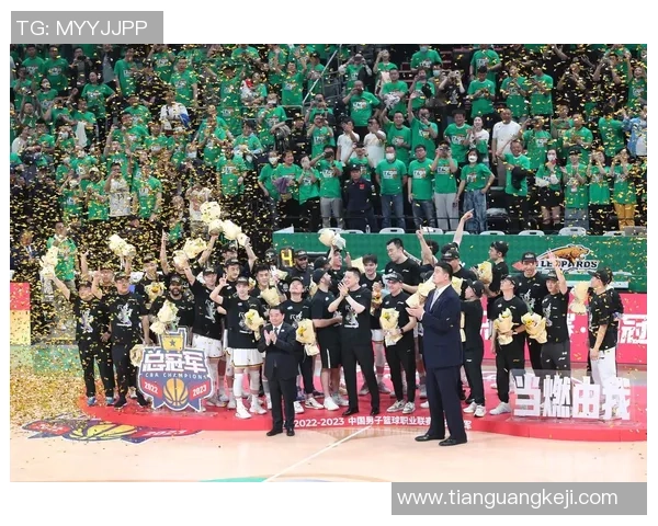 宝仪姚明携手共创篮球新篇章展现体育精神与文化传承