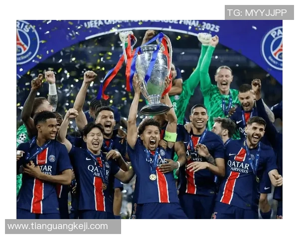 巴黎圣日耳曼大胜曼城五球狂潮乌龙球成比赛转折点引发热议