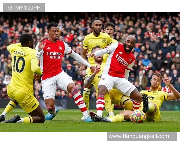 德甲焦点战切尔西与热刺激战成平红牌事件引发全场热议