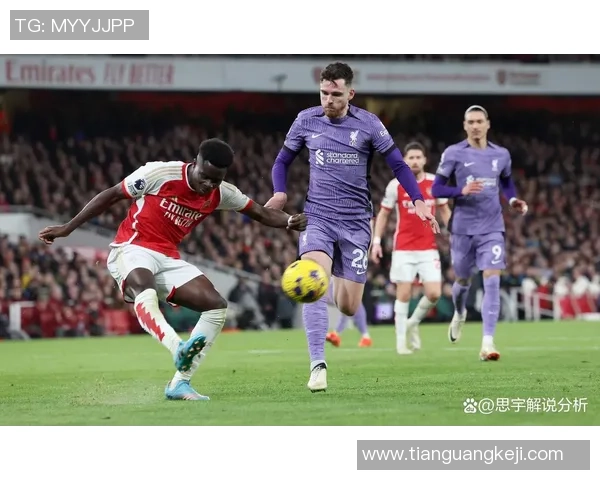 欧冠焦点战巴萨与阿森纳互交白卷神扑瞬间成比赛转折点战术分析揭秘
