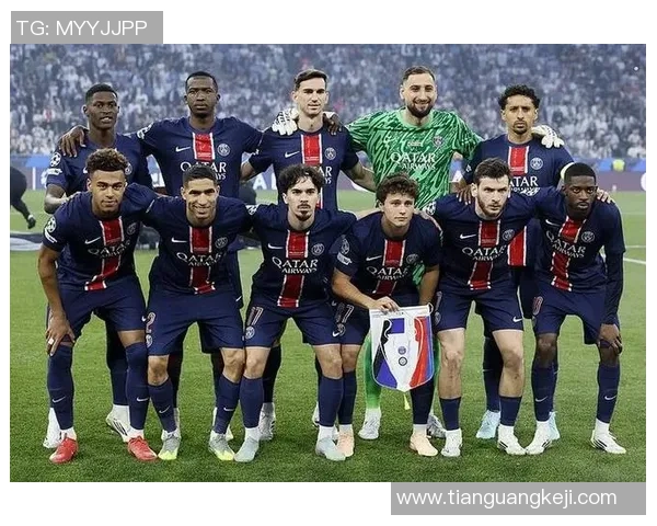 欧冠激战国米与巴黎圣日耳曼战成平局乌龙球成比赛转折点