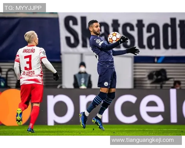意甲激战莱比锡与曼城互交白卷帽子戏法瞬间点燃全场激情