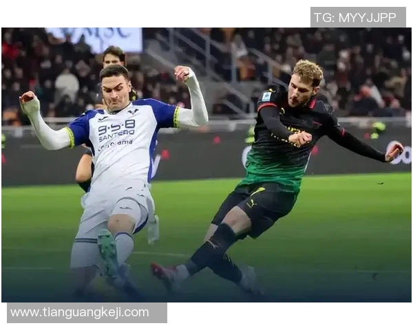 意甲焦点战曼城平巴萨意外结果引发转会市场热议