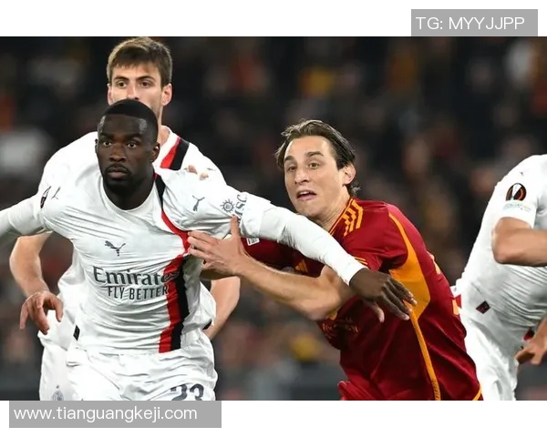 欧联杯激战回顾AC米兰4-3逆转皇马乌龙球成比赛转折点分析