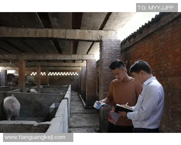 海宝姚明携手共创体育文化新篇章助力全民健身与国际交流发展