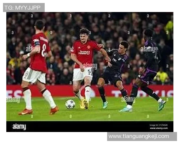 欧联杯惊心动魄曼联逆转里昂全场沸腾数据分析揭示精彩瞬间 欧联杯惊心动魄曼联逆转里昂全场沸腾数据分析揭示精彩瞬间