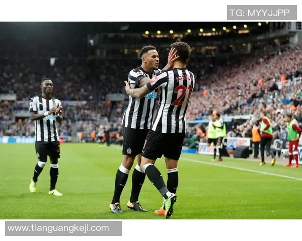 英超激战波尔图与多特蒙德战平神扑瞬间成比赛焦点